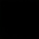 //img.ltwebstatic.com/v4/j/spmp/2025/11/04/25/176224834727e7875ec8b8d83de6d977e3f04bf133.jpg
