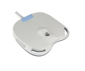 EMSZERO 2 in 1 Roller Massage Lose Weight Therapy 40K Compressive Micro vibration Vacuum 5D Body slimming Machine 2024 Upgraded