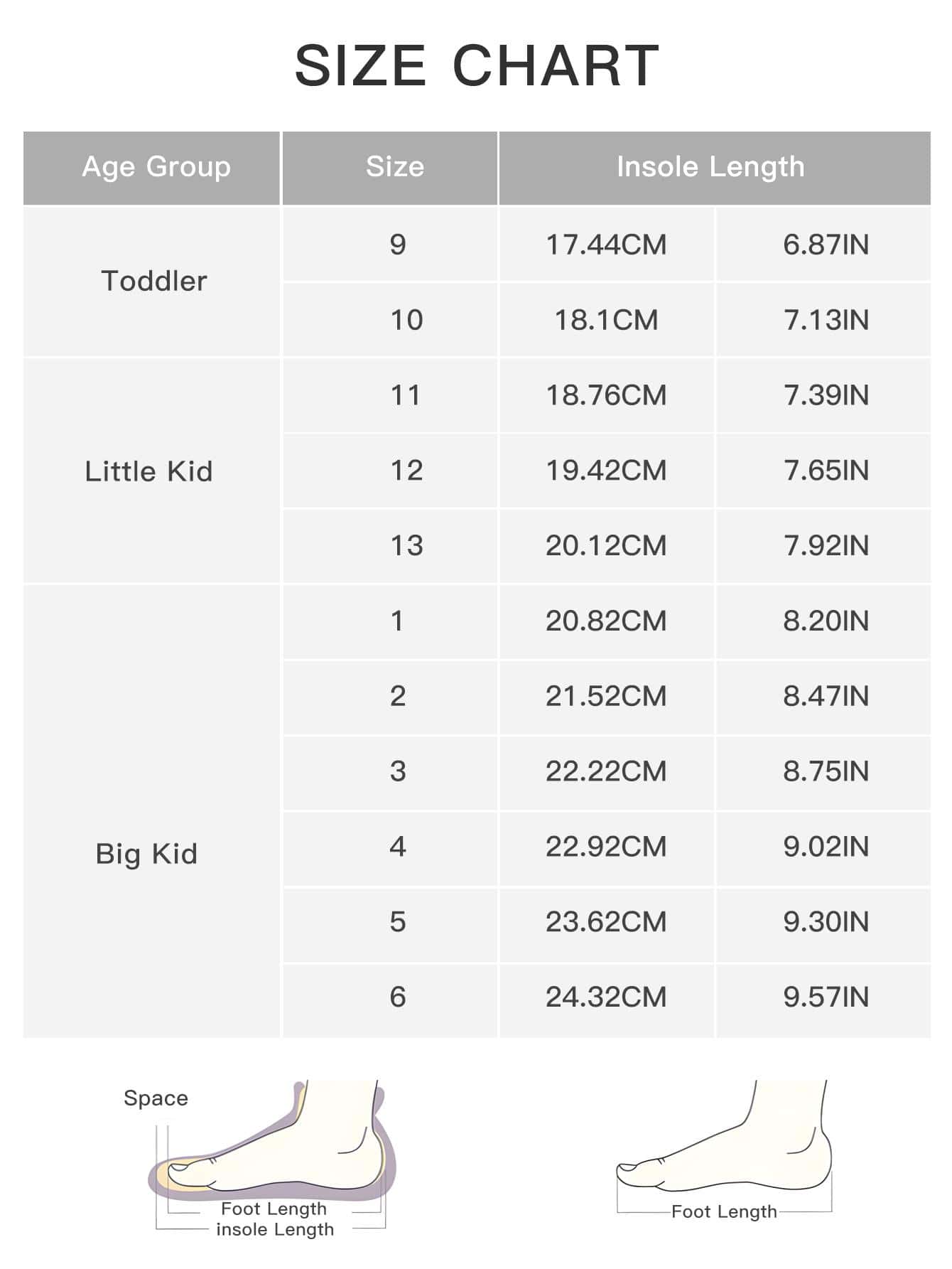 Dreamshoes Toddler Little Big Kid Girls Sandals Low Heels Ankle Strap Open Toe Dress Pump