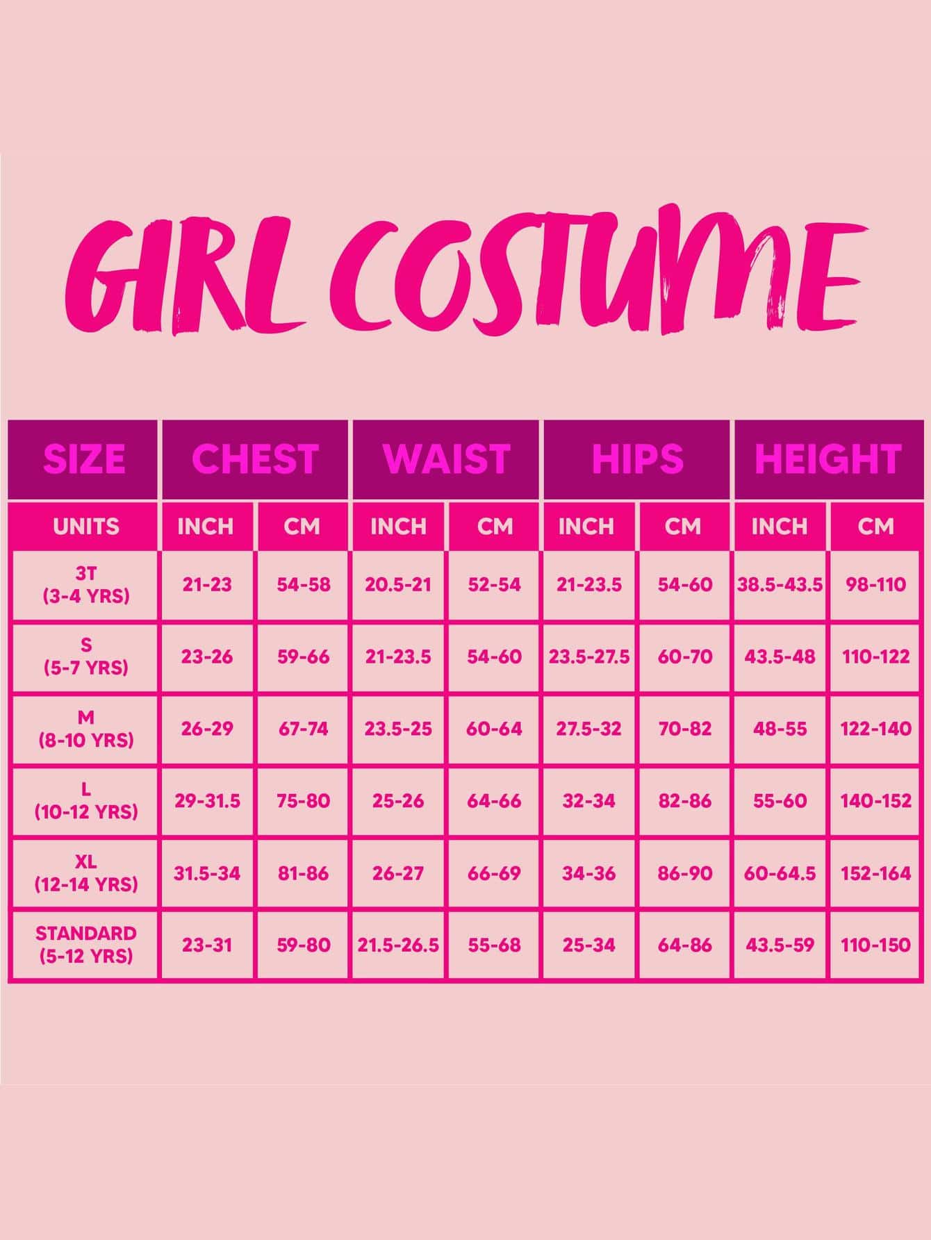 Spooktacular Creations Girls Mermaid Costume, Kids Mermaid Princess Costume For Halloween Dress Up