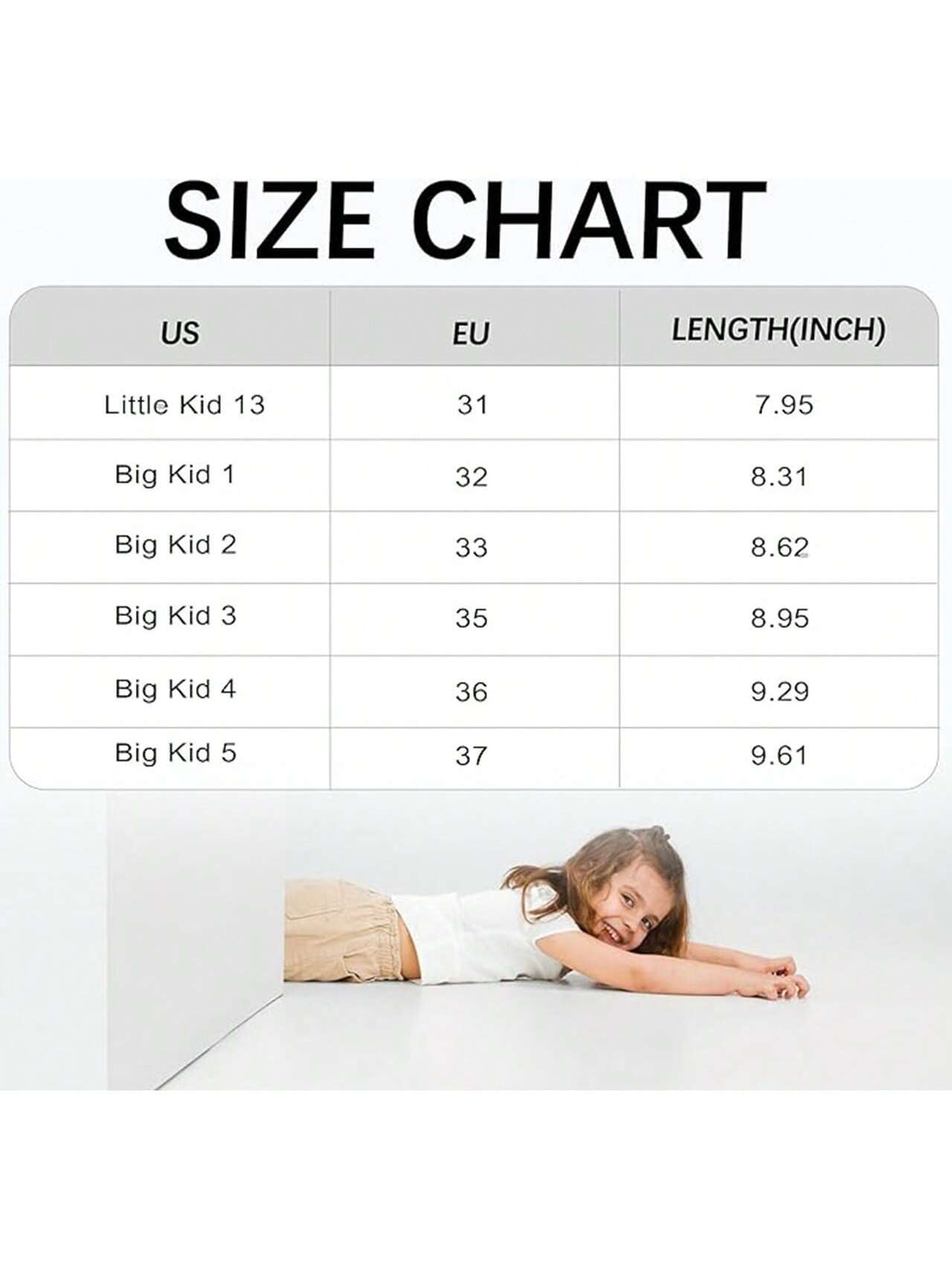 Festooning Girls Platform Wedges High Top Sneakers For Girl Nonslip Fashion Shoes With Double Side Zippers