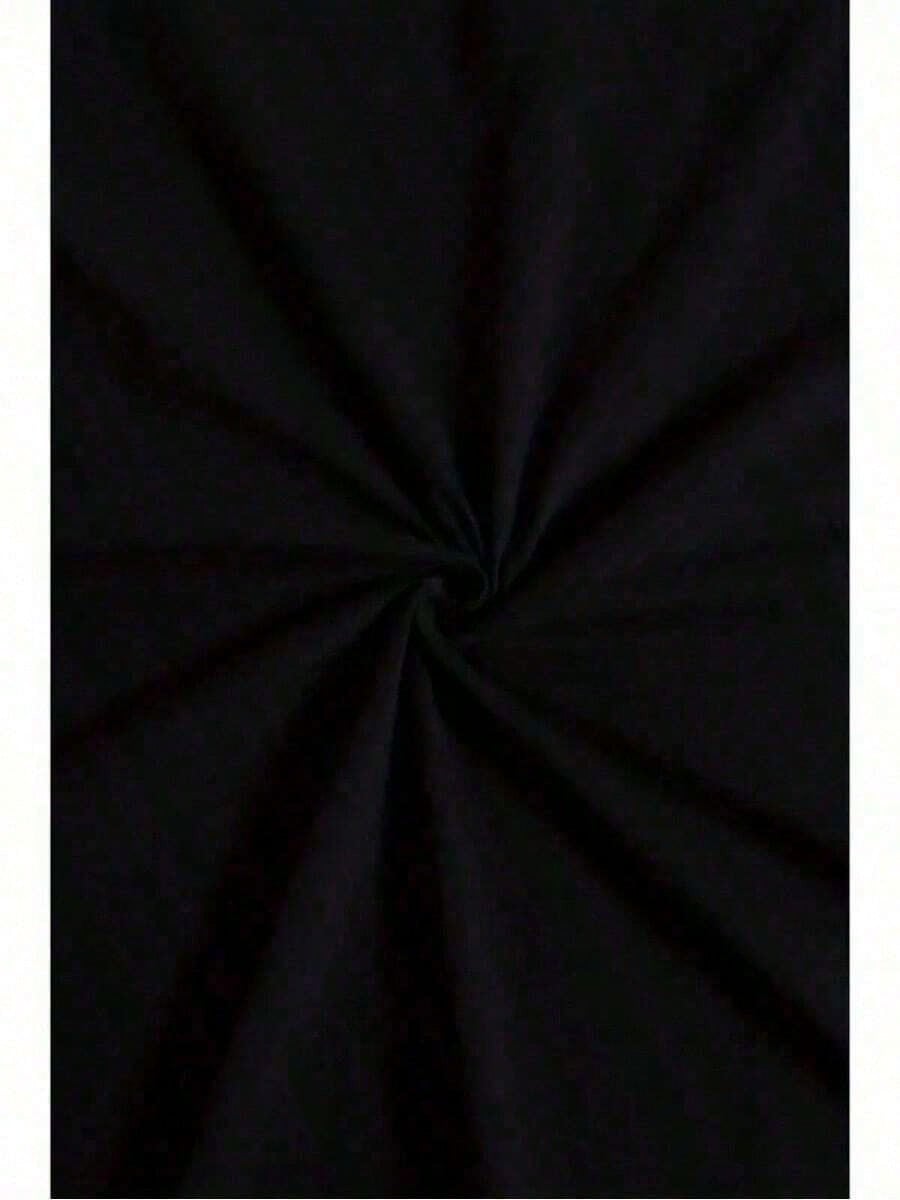 //img.ltwebstatic.com/v4/j/spmp/2025/08/16/89/1755315063ccff0b1736f2b782bac5e396e4f72393.jpg