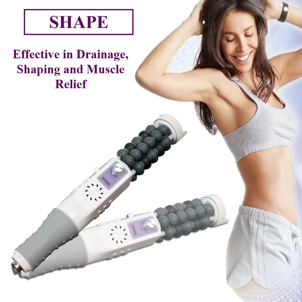 2024 new arrival modern beauty shaping weight loss equipment fat loss device machine