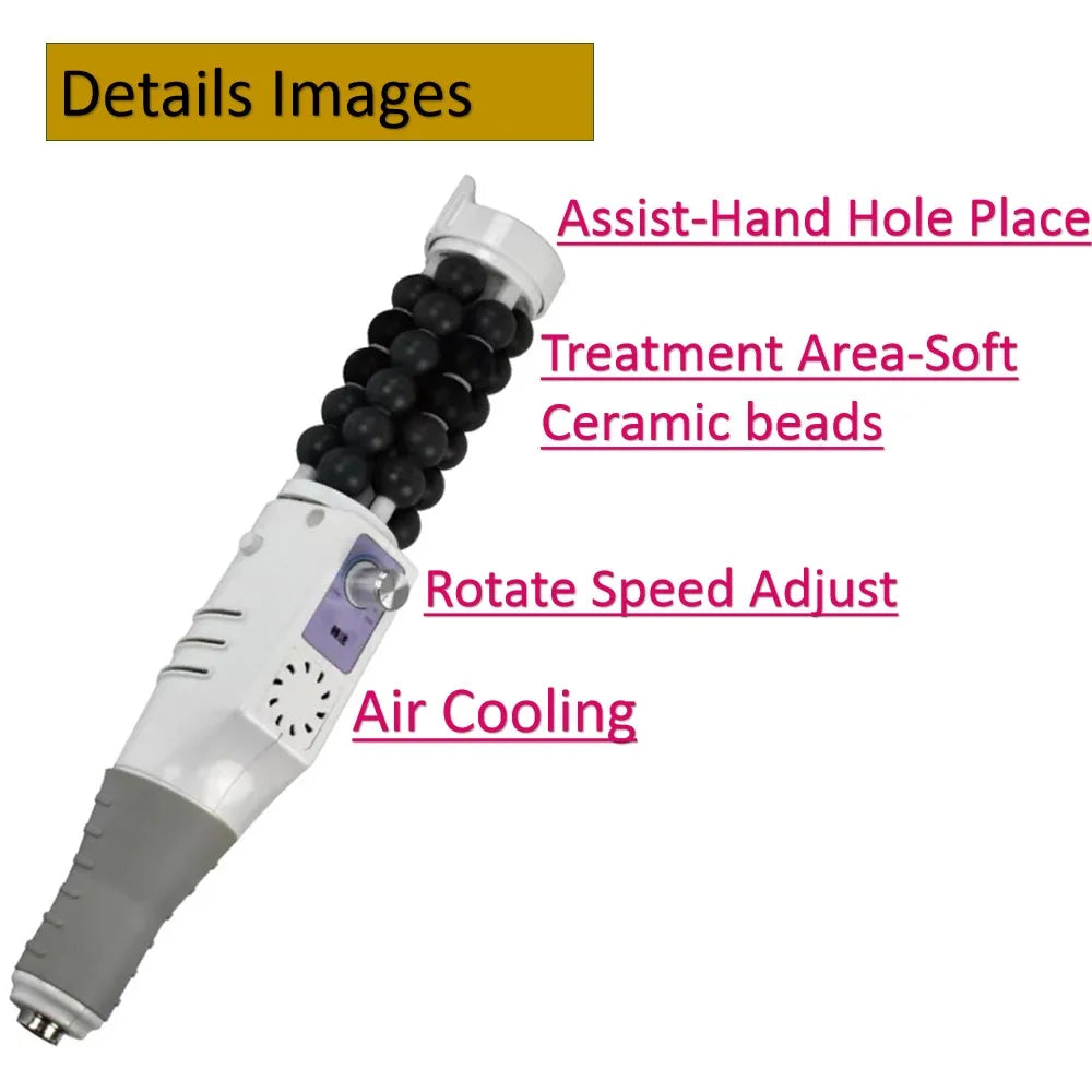 2024 new arrival modern beauty shaping weight loss equipment fat loss device machine
