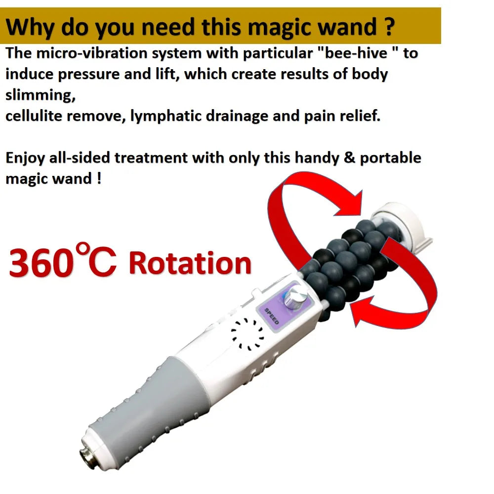 2024 new arrival modern beauty shaping weight loss equipment fat loss device machine