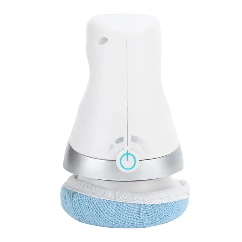 Lose Weight Anti‑Fat Multi-Function Body Fat Shape Home Device Gift Slim Down Portable Easy Massage Slimming Machine Body Sculpt