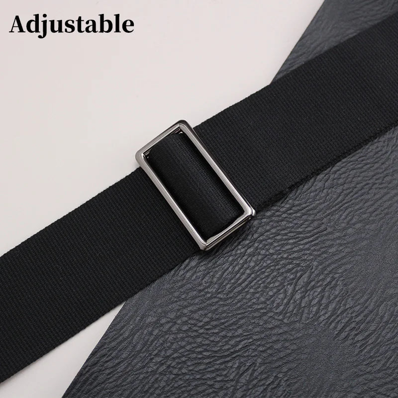 TINBERON Bag Canvas Shoulder Strap Handbag Accessories Bucket Bag Replacement Bag Strap Adjustable Crossbody Bag Shoulder Straps