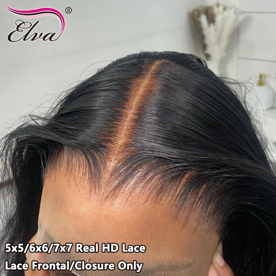 48500944175390|48500944208158|48500944240926|48500944273694|48500944306462|48500944339230|48500944371998|48500944404766|48500944437534|48500944470302|48500944503070|48500944535838|48500944568606|48500944601374|48500944634142|48500944666910|48500944699678|48500944732446|48500944765214|48500944797982|48500944830750|48500944863518|48500944896286|48500944929054