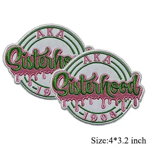 48500954988830