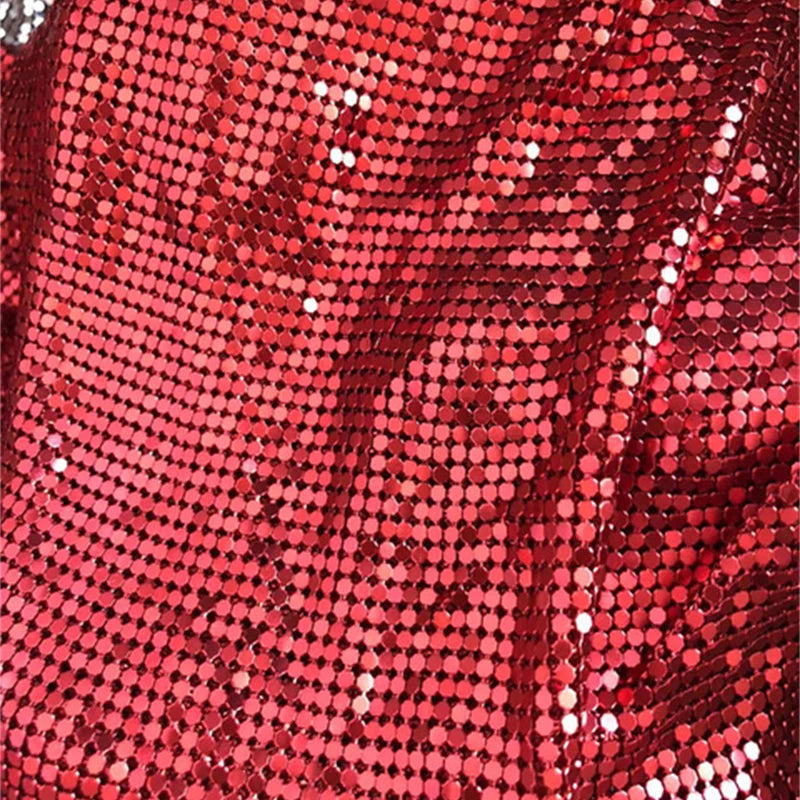 48570389987614