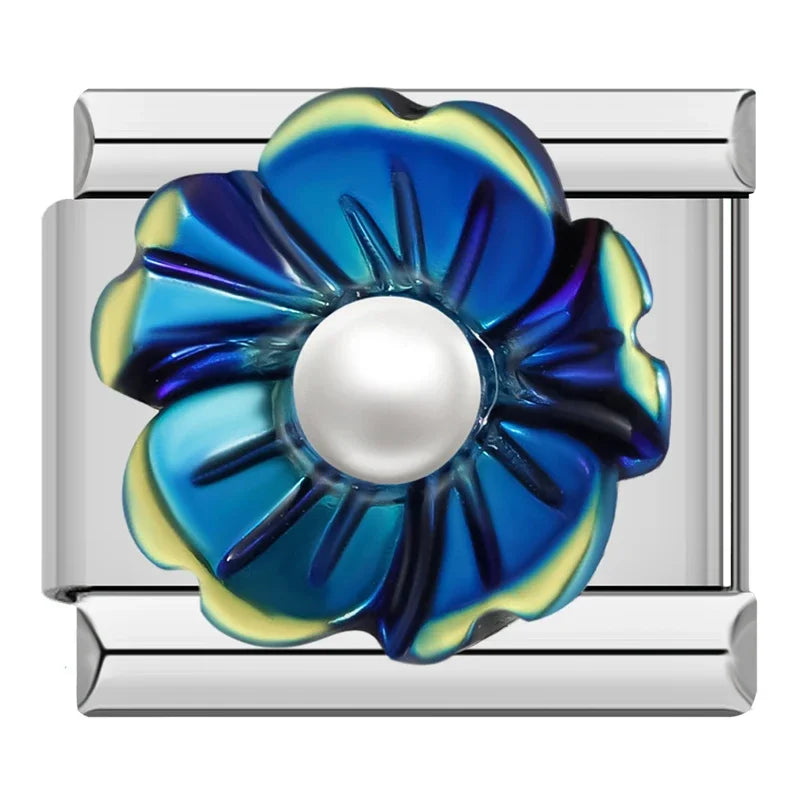 48500946239774