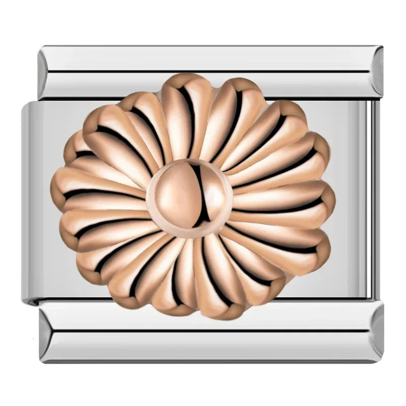 48500946436382