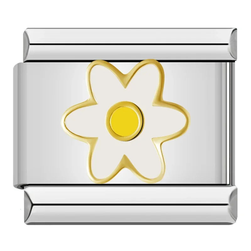 48500945289502