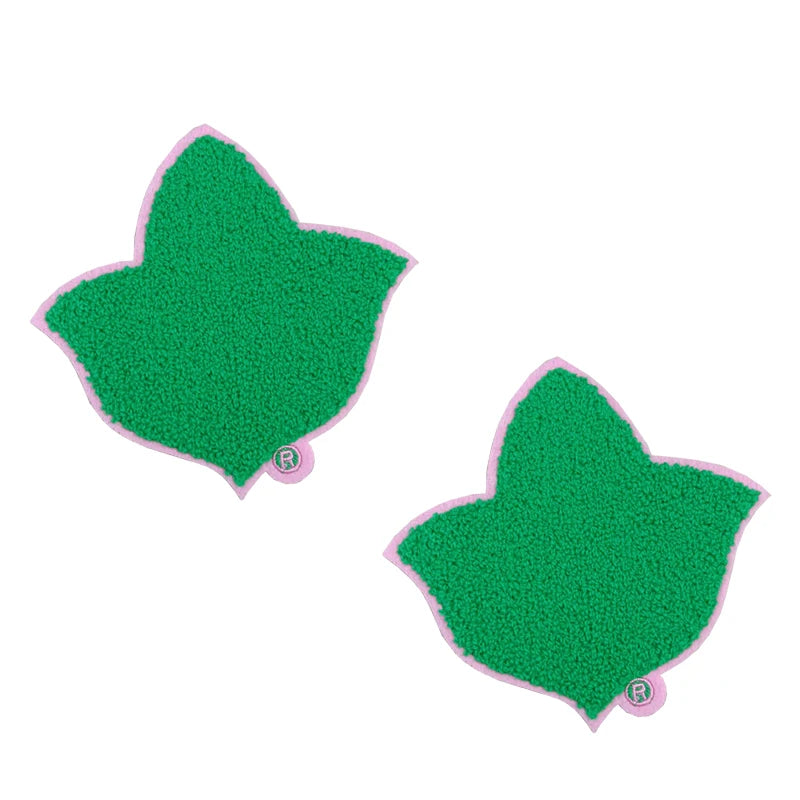 48500954890526