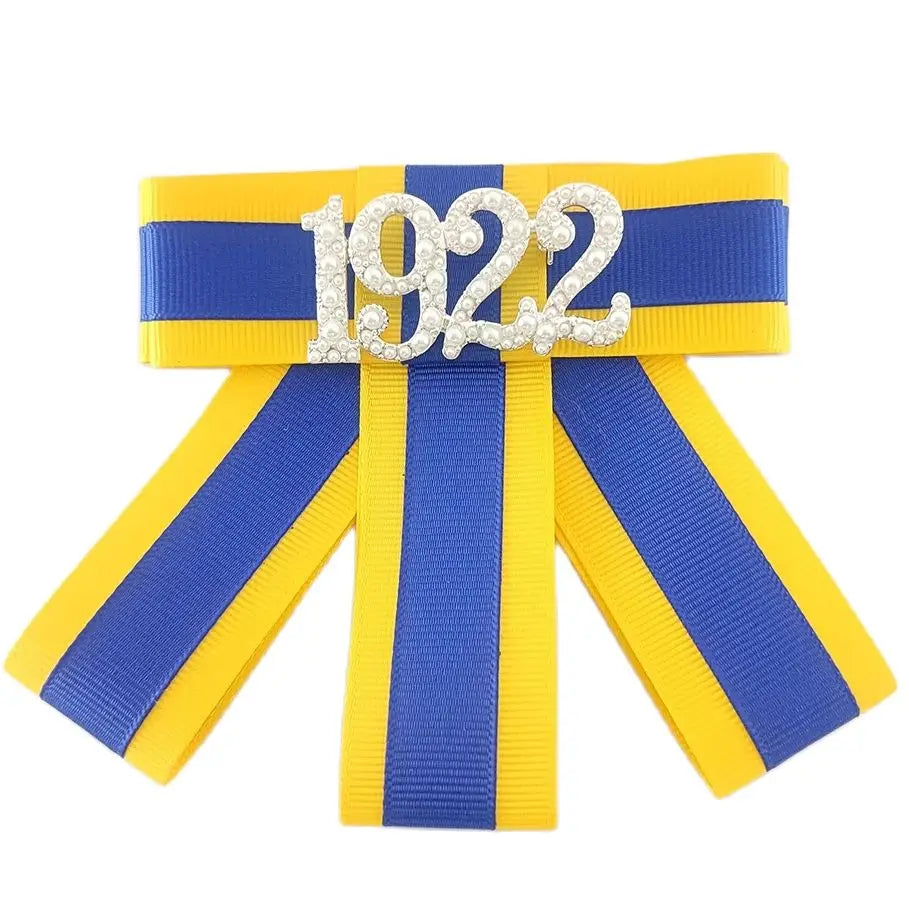 48500948336926