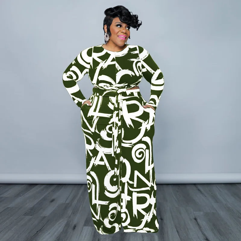 48570594918686|48570594951454|48570594984222|48570595016990|48570595049758