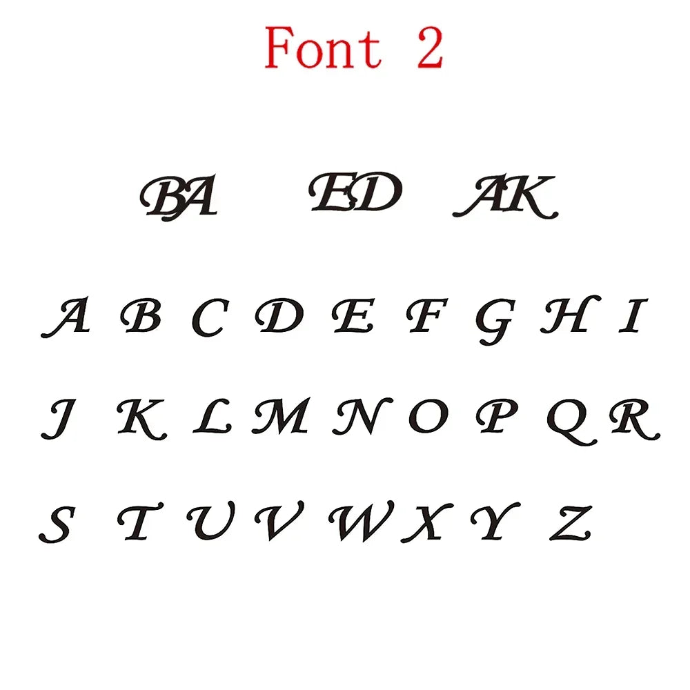 48500956496158|48500956528926|48500956561694|48500956594462