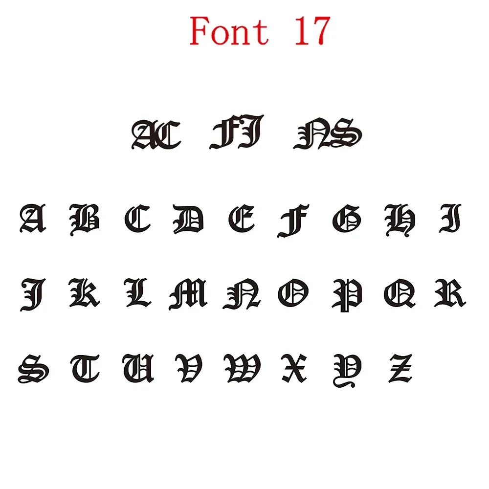 48500955578654|48500956201246|48500956234014|48500956266782