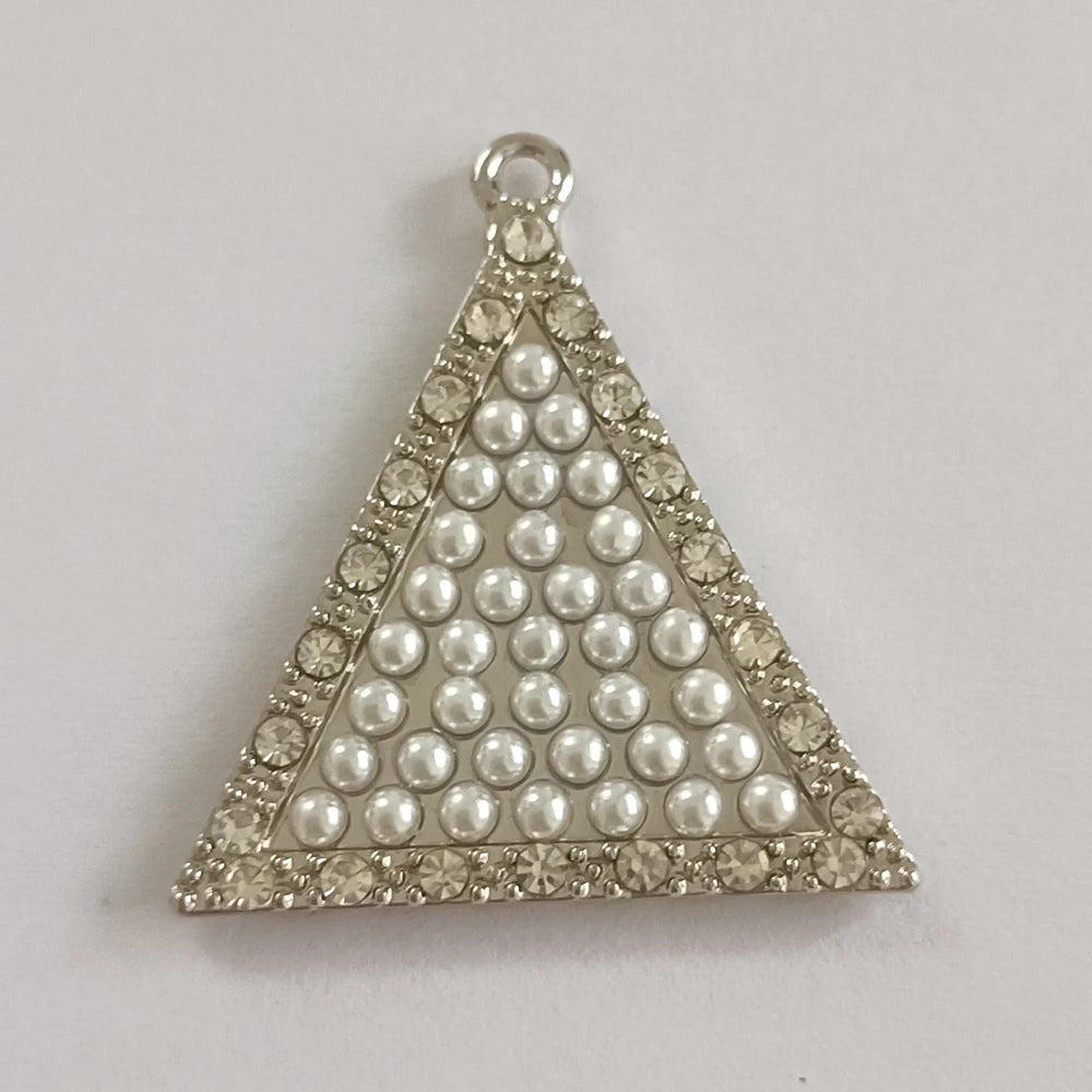 48500951712030