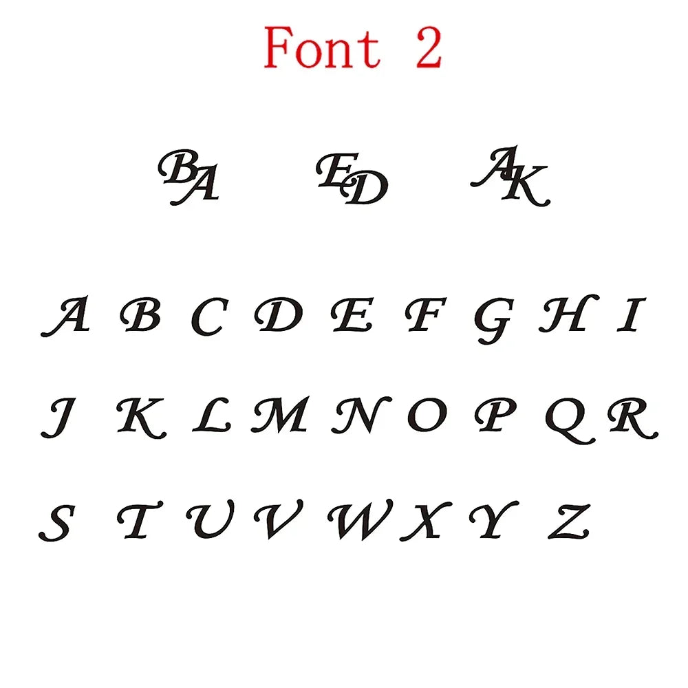 48500956627230|48500956659998|48500956692766|48500956725534