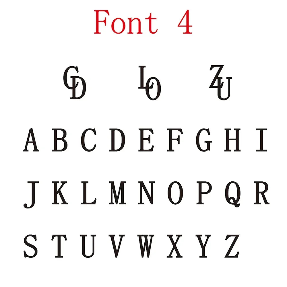 48500956889374|48500956922142|48500956954910|48500956987678