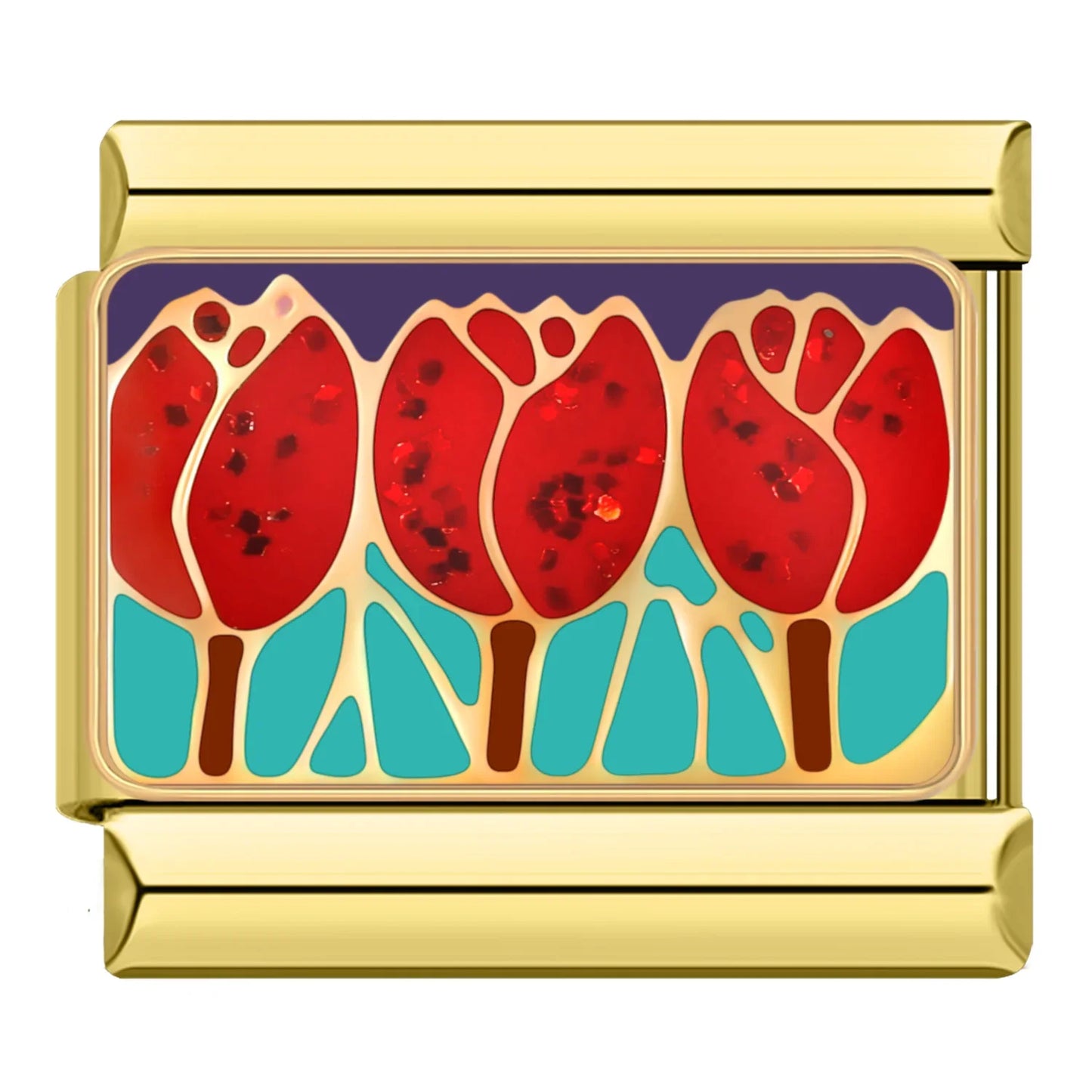 48500945781022