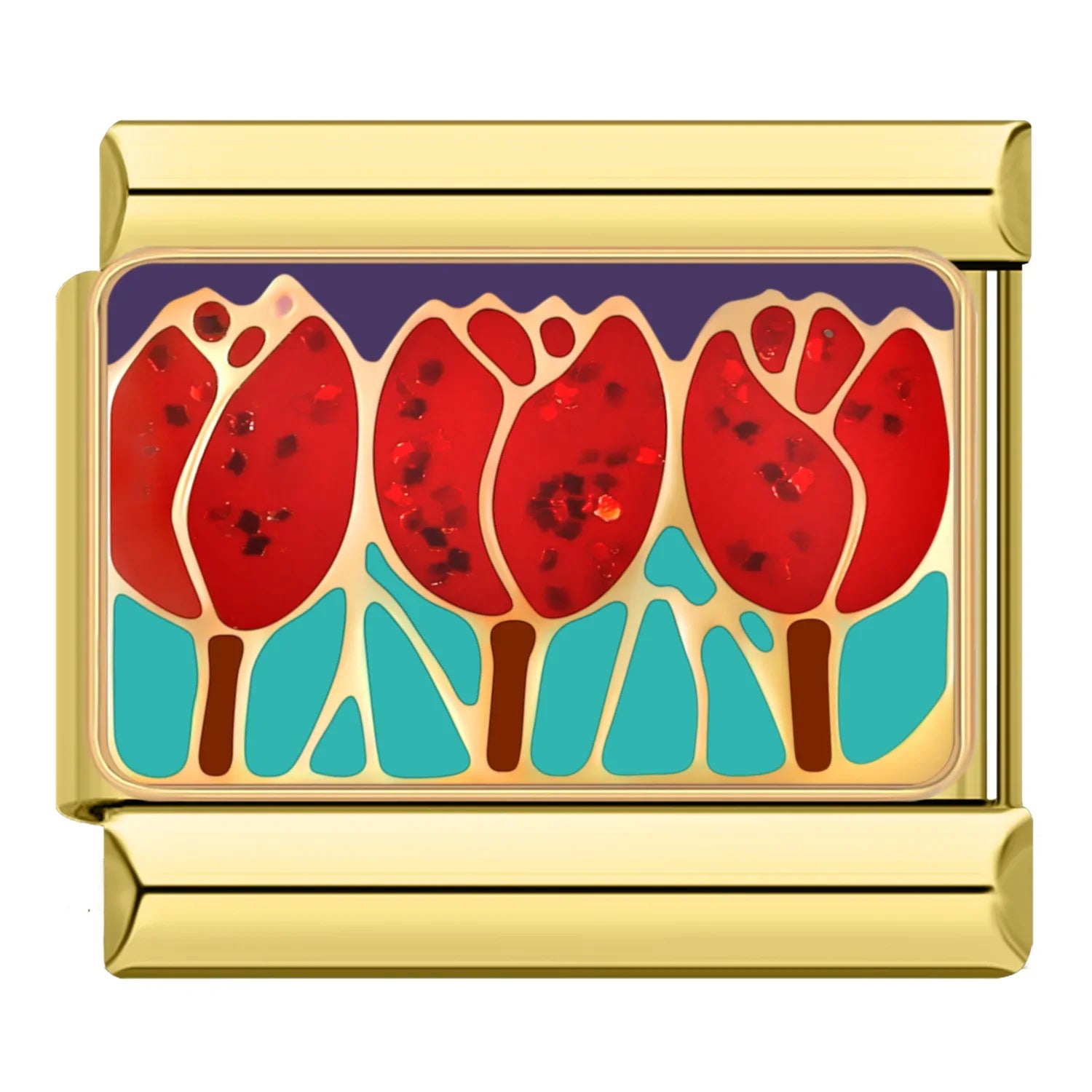 48500945781022