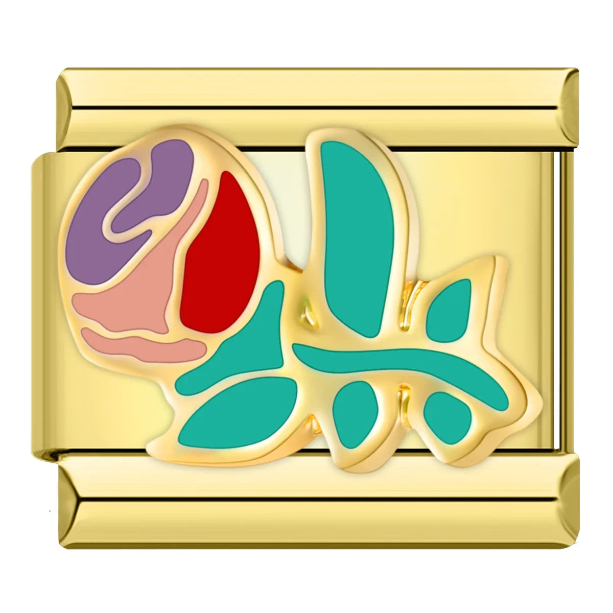 48500945846558