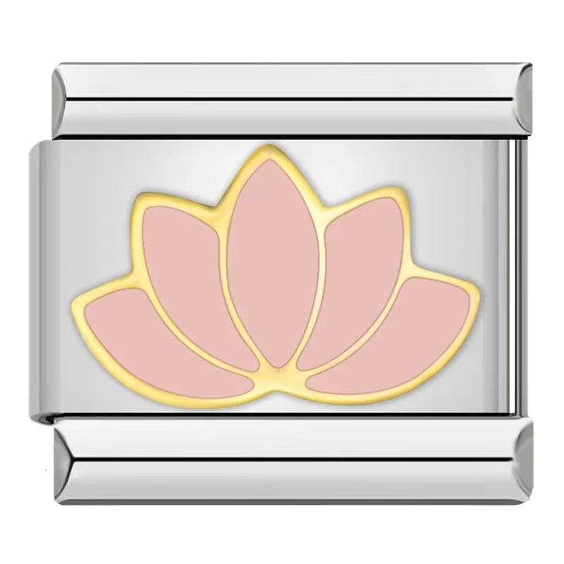 48500946174238