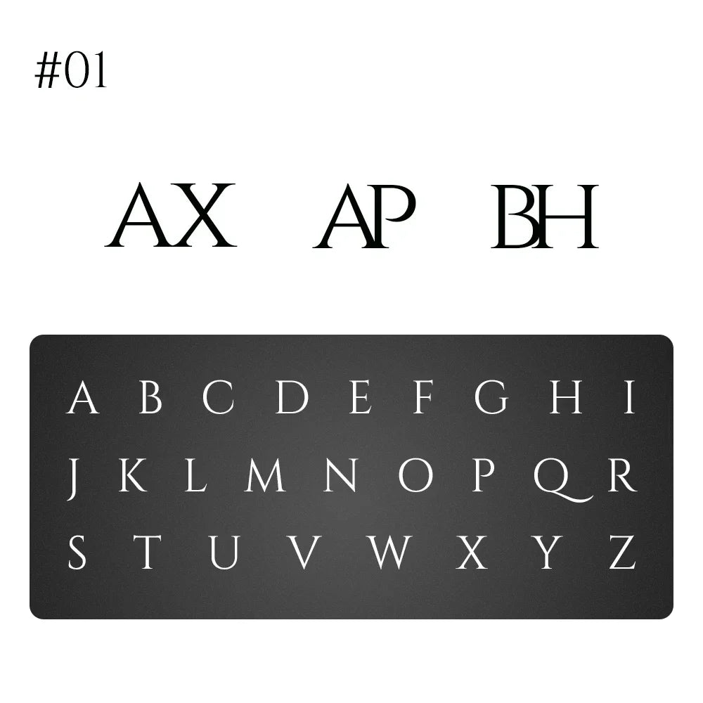 48500955906334|48500955971870|48500956037406|48500956299550