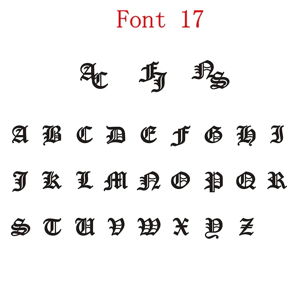 48500955447582|48500955611422|48500955644190|48500955676958
