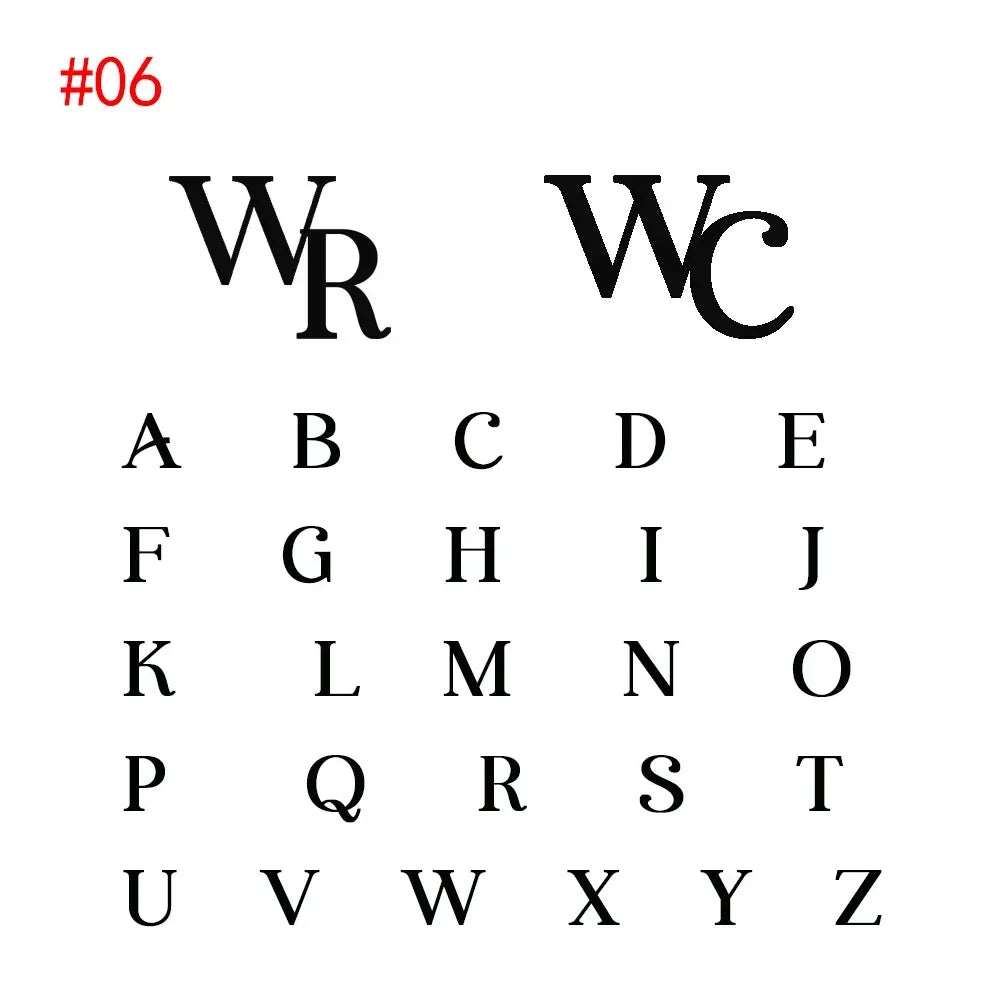 48500955709726|48500955775262|48500955808030|48500955840798